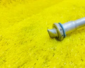 Трубки кондиционера NISSAN