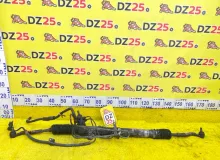 Рулевая рейка TOYOTA LAND CRUISER 2001/Цвет 064 4425060030 UZJ100W 2UZFE, передняя правая