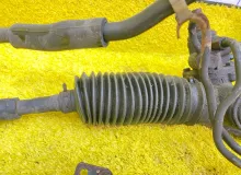 Рулевая рейка TOYOTA LAND CRUISER 2001/Цвет 064 4425060030 UZJ100W 2UZFE, передняя правая
