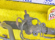 Рулевая рейка TOYOTA LAND CRUISER 2001/Цвет 064 4425060030 UZJ100W 2UZFE, передняя правая