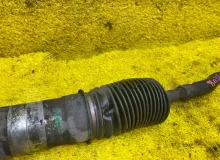 Рулевая рейка TOYOTA LAND CRUISER 2001/Цвет 064 4425060030 UZJ100W 2UZFE, передняя правая