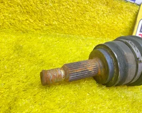 Привод HONDA