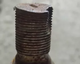 Привод HONDA
