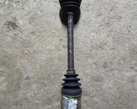 Привод HONDA