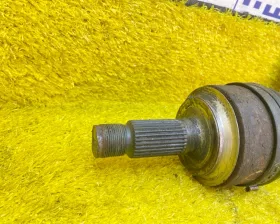 Привод HONDA