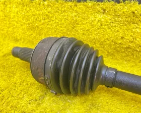 Привод HONDA