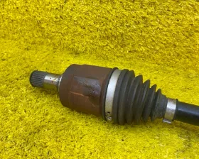 Привод HONDA