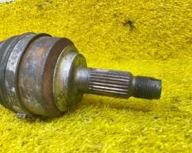 Привод HONDA