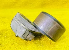 Натяжитель ремня генератора TOYOTA TUNDRA 2008/Цвет 040 166200S010 USK56L/USK56/USK51L/USK50L/USK52L/USK55L/USK57L/GSK50/GSK51/GSK52/UCK50/UCK51/UCK52/UCK55/UCK57UCK56/UPK50/UPK51/UPK52/UPK55/UPK56/UPK57 3URFE, передний