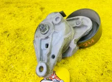 Натяжитель ремня генератора TOYOTA TUNDRA 2008/Цвет 040 166200S010 USK56L/USK56/USK51L/USK50L/USK52L/USK55L/USK57L/GSK50/GSK51/GSK52/UCK50/UCK51/UCK52/UCK55/UCK57UCK56/UPK50/UPK51/UPK52/UPK55/UPK56/UPK57 3URFE, передний