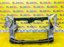 Телевизор NISSAN SERENA 2016/Цвет QAB 625305TA0A GFC27 MR20DD, передний