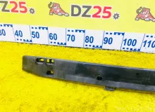 Жесткость бампера TOYOTA VOXY 2014/Цвет 070 5213128170 ZRR85G 3ZRFAE, передний