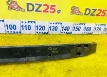 Жесткость бампера TOYOTA VOXY 2014/Цвет 070 5213128170 ZRR85G 3ZRFAE, передний
