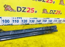 Жесткость бампера TOYOTA VOXY 2014/Цвет 070 5213128170 ZRR85G 3ZRFAE, передний