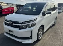 Жесткость бампера TOYOTA VOXY 2014/Цвет 070 5213128170 ZRR85G 3ZRFAE, передний