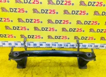 Жесткость бампера BMW X6 2009/Цвет 475 51117178599 E71 N54B30A, передний