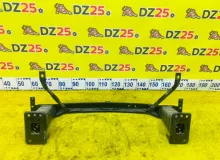 Жесткость бампера BMW X6 2009/Цвет 475 51117178599 E71 N54B30A, передний