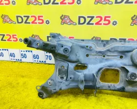 Балка под двс HONDA
