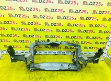 Телевизор HONDA FIT 2014/Цвет NH731P 60400T5C300ZZ GP5 LEB, передний