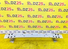 Жесткость бампера NISSAN SERENA 2016/Цвет XAM F20305TAMH GFNC27 MR20DD, передний