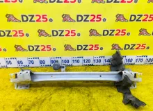 Жесткость бампера HONDA SHUTTLE 2016/Цвет NH788P 71130TD4000ZZ GP7 LEB, передний