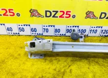 Жесткость бампера HONDA SHUTTLE 2016/Цвет NH788P 71130TD4000ZZ GP7 LEB, передний