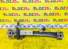 Жесткость бампера HONDA SHUTTLE 2016/Цвет NH788P 71130TD4000ZZ GP7 LEB, передний