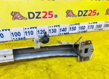 Жесткость бампера HONDA SHUTTLE 2016/Цвет NH788P 71130TD4000ZZ GP7 LEB, передний