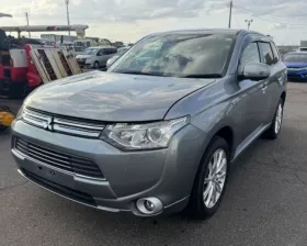 Помпа инвертора MITSUBISHI