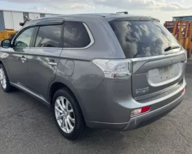 Помпа инвертора MITSUBISHI