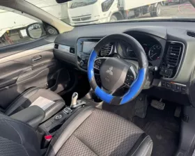 Помпа инвертора MITSUBISHI