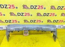 Жесткость бампера MITSUBISHI OUTLANDER 2014/Цвет W13B 6400D583 GG2W 4B11, передний