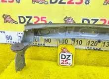 Жесткость бампера MITSUBISHI OUTLANDER 2014/Цвет W13B 6400D583 GG2W 4B11, передний