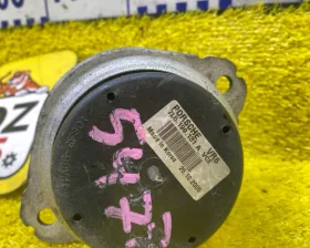 Подушка двигателя VAG