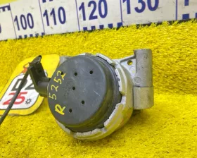 Подушка двигателя VAG