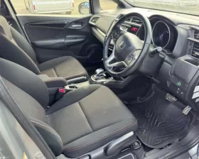 СТОЙКА ПАРА ЛЕВАЯ И ПРАВАЯ HONDA