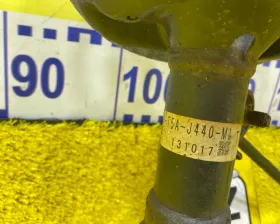 СТОЙКА ПАРА ЛЕВАЯ И ПРАВАЯ HONDA
