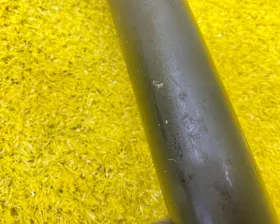 Амортизатор HONDA