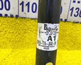 Амортизатор HONDA