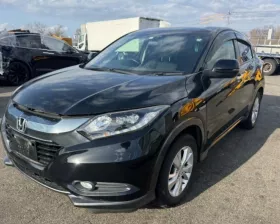 Амортизатор HONDA