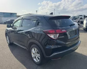 Амортизатор HONDA