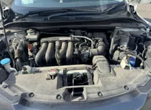 Амортизатор HONDA VEZEL ЛЕВЫЙ|ПРАВЫЙ|2014 52610T7DJ040 RU4 LEB, задний левый