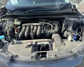 Амортизатор HONDA