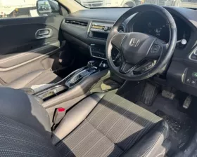 Амортизатор HONDA