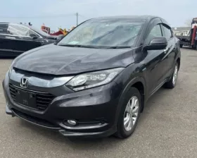 Амортизатор HONDA