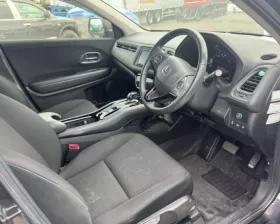 Амортизатор HONDA