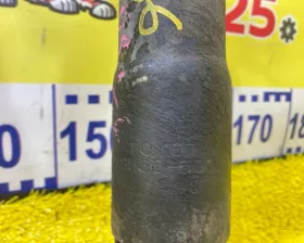 Амортизатор TOYOTA