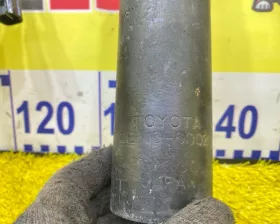 Амортизатор TOYOTA