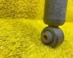 Амортизатор NISSAN