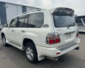 Амортизатор TOYOTA